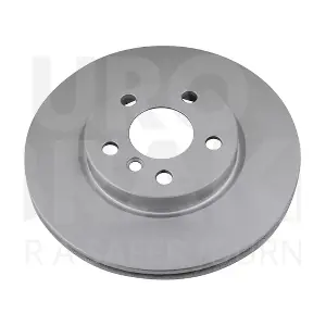 58153115116 EUROBRAKE