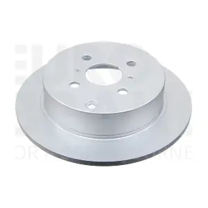 EUROBRAKE 5815314581