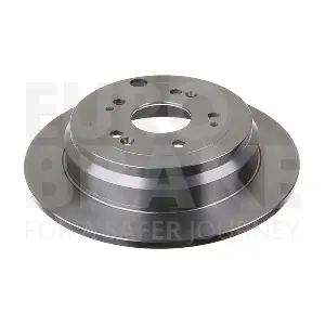 5815202664 EUROBRAKE