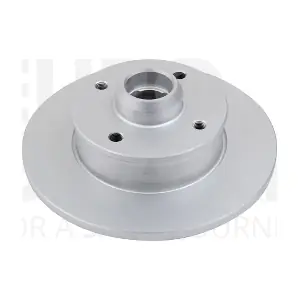 EUROBRAKE 5815319935