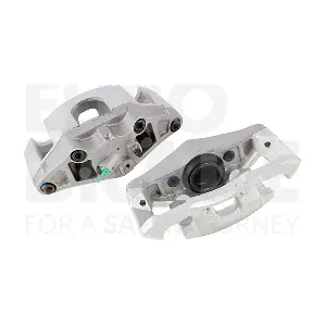 53012147335 EUROBRAKE