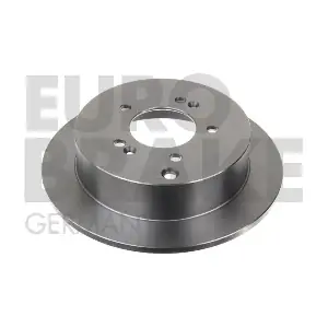5815203414 EUROBRAKE