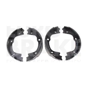 58492734814 EUROBRAKE