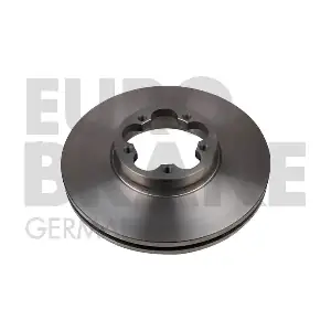 5815202594 EUROBRAKE
