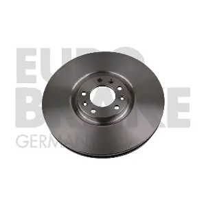 5815203751 EUROBRAKE
