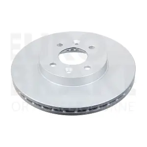 5815313911 EUROBRAKE