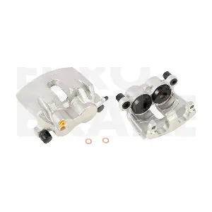5301219315 EUROBRAKE