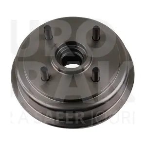 5825253406 EUROBRAKE