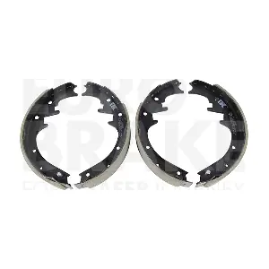 EUROBRAKE 58492793639