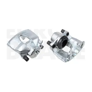 53012126146 EUROBRAKE