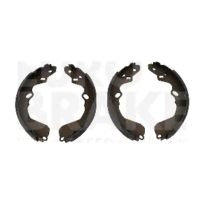 EUROBRAKE 58492732622