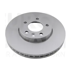 EUROBRAKE 58153147171