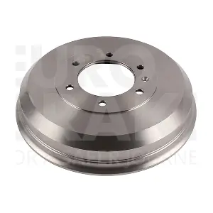 5825251402 EUROBRAKE