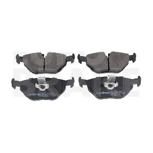 EUROBRAKE 5502221520