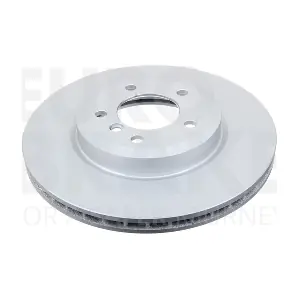 5815311543 EUROBRAKE