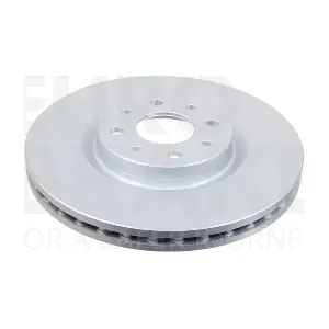 EUROBRAKE 5815312344