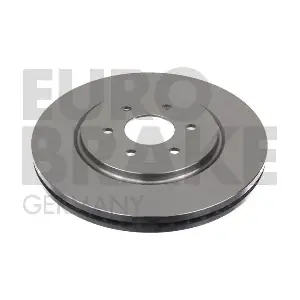 5815202276 EUROBRAKE