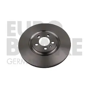 EUROBRAKE 58152047165