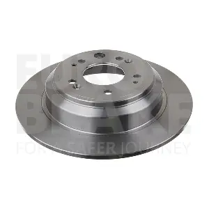 5815202652 EUROBRAKE