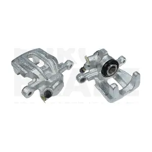 53012133194 EUROBRAKE