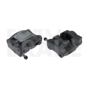 5301211951 EUROBRAKE