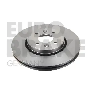 EUROBRAKE 5815203919