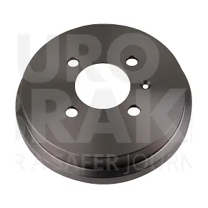 EUROBRAKE 5825254724