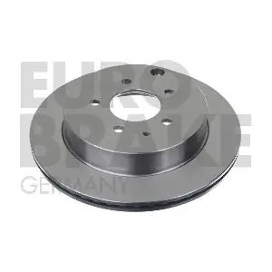 EUROBRAKE 5815203276