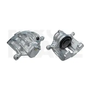 5301214064 EUROBRAKE