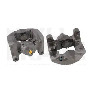 53012147261 EUROBRAKE