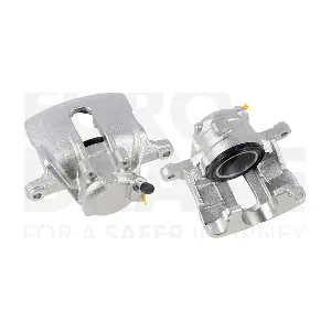 5301213331 EUROBRAKE