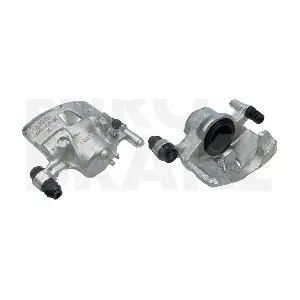 5301212614 EUROBRAKE