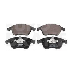 EUROBRAKE 5502223962