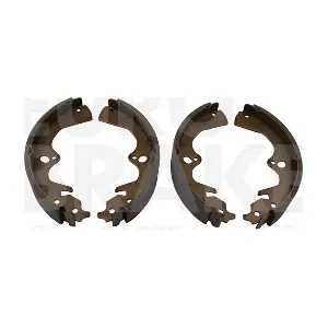 EUROBRAKE 58492735668