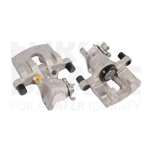 53012122155 EUROBRAKE