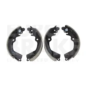 EUROBRAKE 58492730568