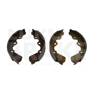 EUROBRAKE 58492714395