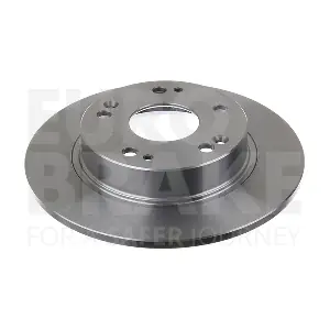 EUROBRAKE 5815202641