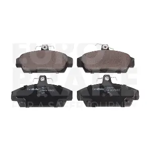 EUROBRAKE 5502221211