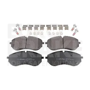 55022247161 EUROBRAKE