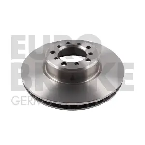 5815203324 EUROBRAKE