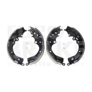 58492745878 EUROBRAKE
