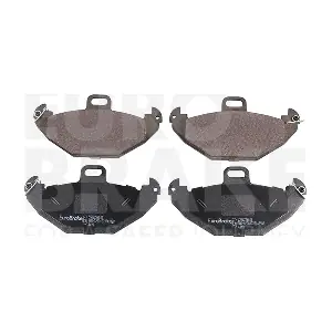 EUROBRAKE 5502223942