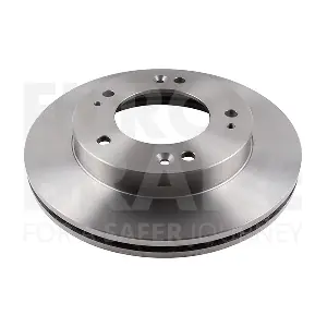 EUROBRAKE 5815203509