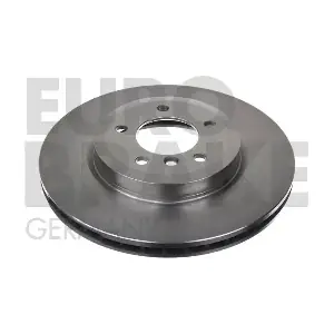 5815201543 EUROBRAKE