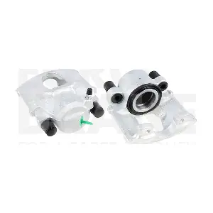 EUROBRAKE 5301212542