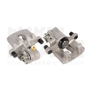 EUROBRAKE 53012125168