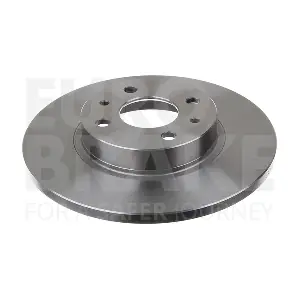 EUROBRAKE 5815202365