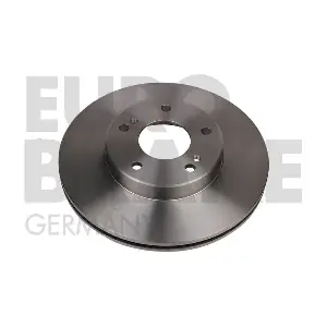 EUROBRAKE 5815202247