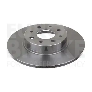 EUROBRAKE 5815201028